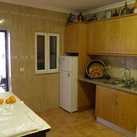 Casa De Sao Jose Sardoal