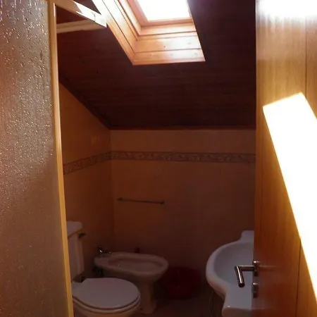 Casa De Sao Jose Sardoal