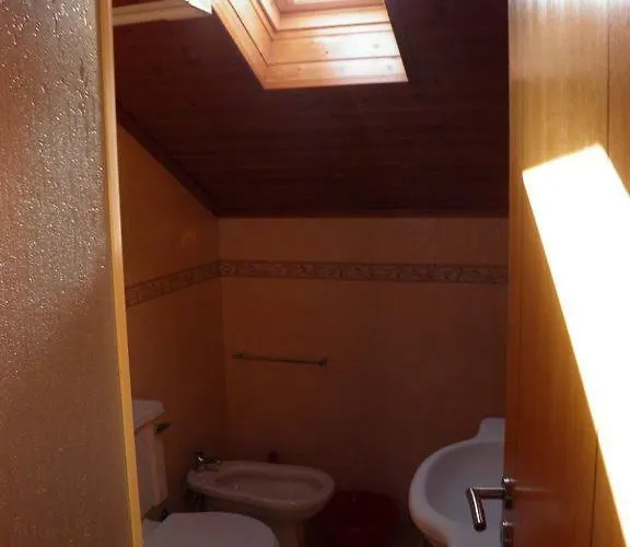 Casa De Sao Jose Sardoal